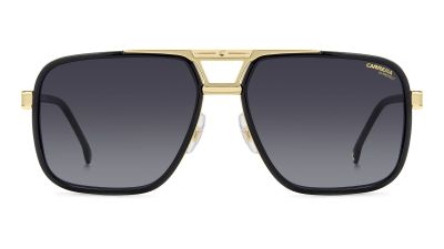 CARRERA 1071/S